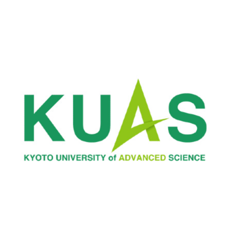 KUAS Logo